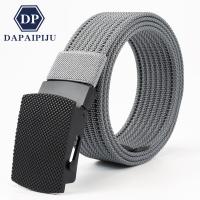 uploads/erp/collection/images/Canvas Belts/PHJIN/PH52239576/img_b/PH52239576_img_b_1
